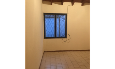 Excelente Propiedad en Venta