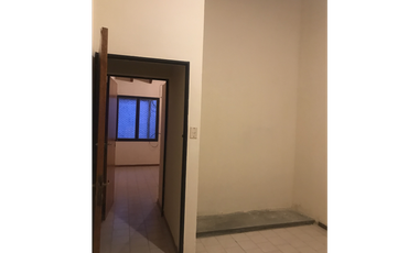 Excelente Propiedad en Venta