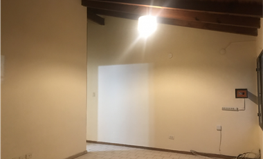 Excelente Propiedad en Venta