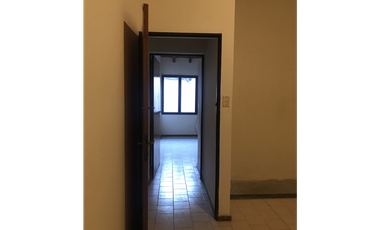 Excelente Propiedad en Venta