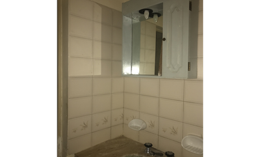 Excelente Propiedad en Venta