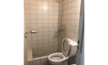 Excelente Propiedad en Venta