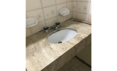 Excelente Propiedad en Venta