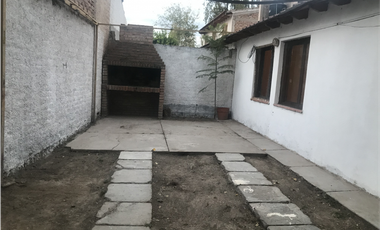 Excelente Propiedad en Venta