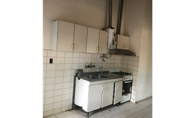 Excelente Propiedad en Venta