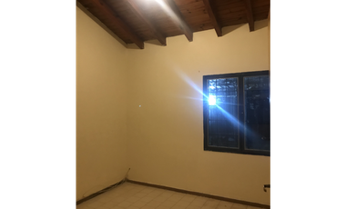 Excelente Propiedad en Venta