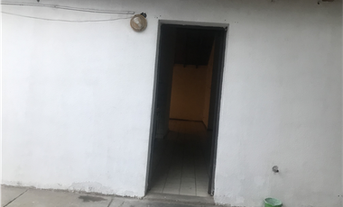 Excelente Propiedad en Venta