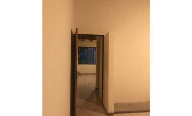 Excelente Propiedad en Venta