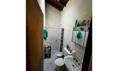 Excelente Casa Oportunidad