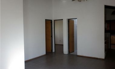 Excelente Casa Oportunidad