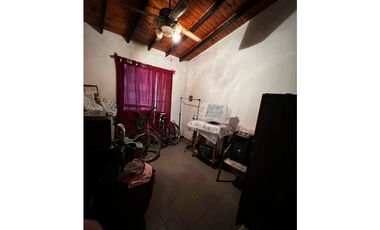 Excelente Casa Oportunidad