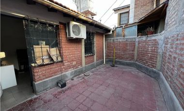 Excelente Casa Oportunidad