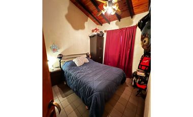 Excelente Casa Oportunidad
