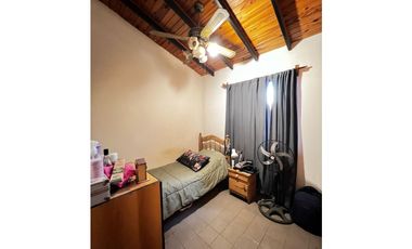 Excelente Casa Oportunidad