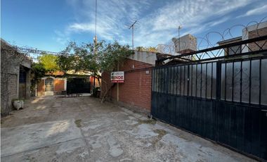 Excelente Casa Oportunidad