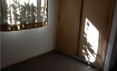 Excelente Casa Oportunidad