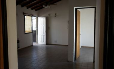 Excelente Casa Oportunidad