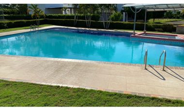 LOTE CAMPESTRE EN VENTA VIA MONTERIA PLANETA RICA