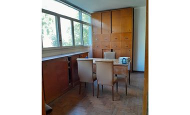 OFICINAS EXTERNAS ZONA PLAZA MITRE