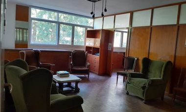 OFICINAS EXTERNAS ZONA PLAZA MITRE