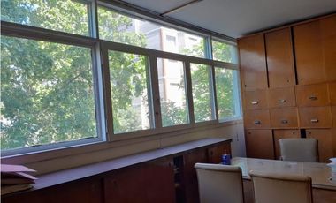 OFICINAS EXTERNAS ZONA PLAZA MITRE