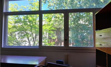 OFICINAS EXTERNAS ZONA PLAZA MITRE