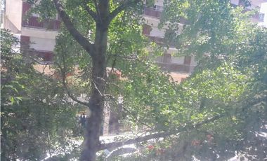 OFICINAS EXTERNAS ZONA PLAZA MITRE