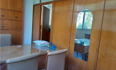OFICINAS EXTERNAS ZONA PLAZA MITRE