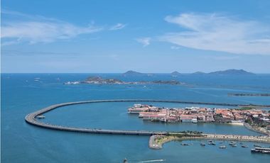 ALQUILER APARTAMENTO