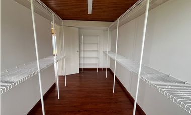 CASA EN ARRIENDO SECTOR CERRO DE ORO