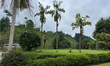 CASA EN ARRIENDO SECTOR CERRO DE ORO