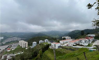 CASA EN ARRIENDO SECTOR CERRO DE ORO
