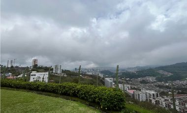 CASA EN ARRIENDO SECTOR CERRO DE ORO