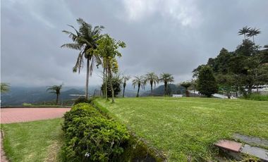 CASA EN ARRIENDO SECTOR CERRO DE ORO