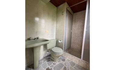 CASA EN ARRIENDO SECTOR CERRO DE ORO