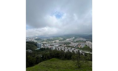 CASA EN ARRIENDO SECTOR CERRO DE ORO