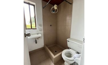 CASA EN ARRIENDO SECTOR CERRO DE ORO