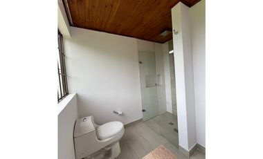 CASA EN ARRIENDO SECTOR CERRO DE ORO