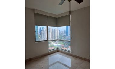 ALQUILER APARTAMENTO