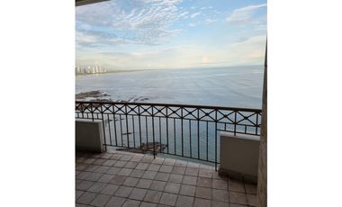 ALQUILER APARTAMENTO