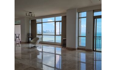 ALQUILER APARTAMENTO