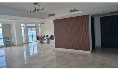 ALQUILER APARTAMENTO