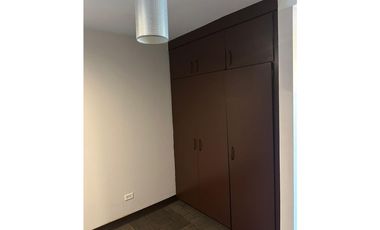 VENTA APARTAMENTO BETANIA LINEA BLANCA