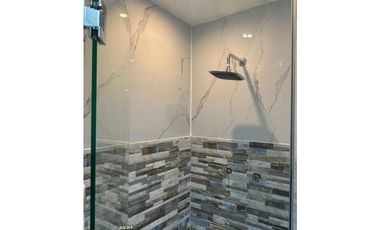 VENTA APARTAMENTO BETANIA LINEA BLANCA
