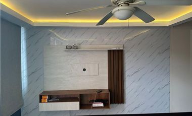 VENTA APARTAMENTO BETANIA LINEA BLANCA