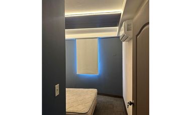 VENTA APARTAMENTO BETANIA LINEA BLANCA