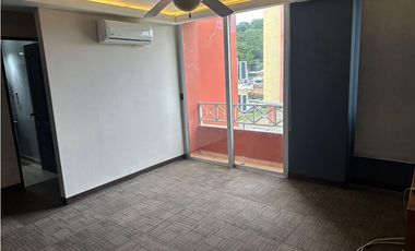 VENTA APARTAMENTO BETANIA LINEA BLANCA