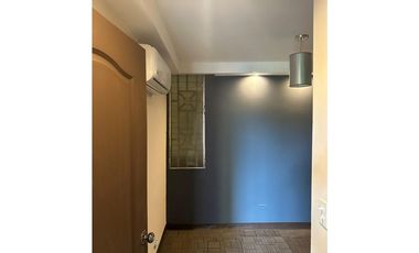 VENTA APARTAMENTO BETANIA LINEA BLANCA