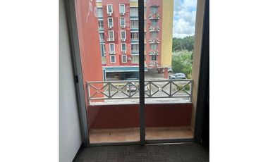 VENTA APARTAMENTO BETANIA LINEA BLANCA