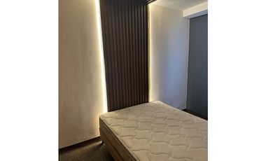 VENTA APARTAMENTO BETANIA LINEA BLANCA